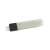 Replacement Blades for SNAP-OFF Knife - 24040 - EP-110B Replacement Snap-Off Blades (2).png
